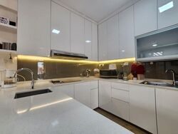 Binjai Walk (D21), Terrace #487674751